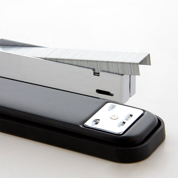 5000 Ct. Standard (26/6) Staples