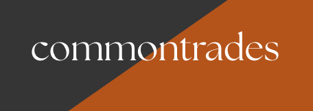 commontrades